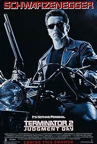 imdb terminator|imdb terminator 2 judgment day.